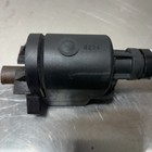 06-13 Harley Touring Oem Ignition Switch Fork Lock