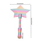 Pay Wand  Credit Card Wand  Tap-to-pay Credit Card Wand