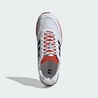 Adidas Men Adizero Adios Og Shoes