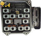 Compatible With Honda Accord 2008-2017 Brake Abs Control Module vsa Pump Module