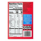 Great Value Extra Butter Flavored Microwave Popcorn  18 Count  2 55 Oz Bags  usa