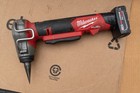 Milwaukee 2532-22 M12 Fuel Propex Expander Tool Kit 1 2  To 1  Rapid Seal