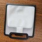 Lumiquest Soft Screen Pop-up Flash Diffuser