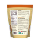 Bob s Red Mill Organic Farro Grain 24 Oz