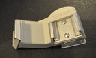 Rare Nikon S M S2 Offset Flash Unit Accessory Shoe Coupler Bracket Nippon Kogaku