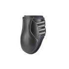 Equifit D-teq    Hind Boot With Impacteq   Liner
