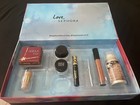 Sephora Favorites Sephora Favorites Inside Jcpenny Makeup Set  Limited Edition