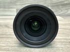 Sigma 16mm F 1 4 Dc Contemporary Lens  sony   a1d023227 