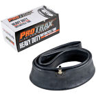 Protrax Motorcycle Tire Heavy Duty Inner Tube 3mm Rear 100-120 90-100 18 Inch