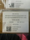Quantity  75 Uds- Individually Wrapped 12 Panel Drug Test Cup  - Fda Cleared 