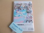 Aquarium Nintendo Switch Video Game Software Sealed