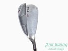 Cleveland Cbx 2 Wedge Lob Lw 60   Graphite Wedge Flex Right 35 0in