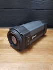 Flir A300 Series Handheld Thermal Imaging Infrared Camera - See Description