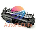 For Ricoh Aficio Mp C2004 C2504 C3004 C3504 C4504 6004 C5504 Fuser Unit Assembly