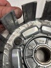 Oem Clutch Assembly Basket Hub Plates Yamaha Yfz450r 14 