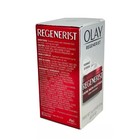 Olay Regenerist Micro Sculpting Cream Hydrating Moisturizer 0 5 Oz Trial Size