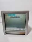 Eurotherm 6100a Digital Touchscreen Paperless Graphic Recorder