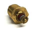 Thomas Built Buses Temperature Sender Tbb61201785 Nos