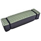 Moisture-proof Pad Tent Sleeping Pad Tent Mat Foam Camping Mat Folding Picnic