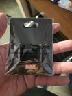 Sdcc 2026 Marvel Exclusive 8-bit Spider-man Pin