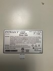 Chattanooga Intelect Legend Stim Combo No Power Cord Untested