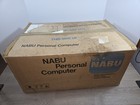 Nabu Personal Computer Vintage Nos Tested Working
