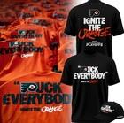 Hot New Item  Philadelphia Flyers Puck Everybody Playoffs 2026 For Fans Shirt