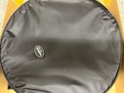Waltons 18  Bodhran Package - Design   Kilkenny   -  Package