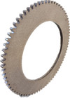 Wtd-18-051 18  Friction Disk 5658 5658x 24541-789 5n-6136 24541-789
