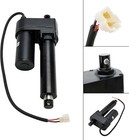 Lift Actuator For John Deere Am133408 Am131228 Bm23765 Bm20701 Bm21468 Bm22870
