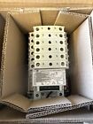 Ge Lighting Contactor Cr460b 265-277v Coil W   12  Power Pole New