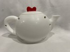 2017 Mcdonald   s Happy Meal Toy Sanrio Hello Kitty  1 Hello Kitty Teapot