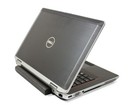 Mint Dell Latitude E6420 I5-2520m 2 5ghz 8gb Webcam 750gb Hdd Dvd-rw Win 10 Pro