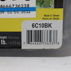  1600-pk  Grip Rite Common Nails Smooth Shank Bright Finish 10 Lbs 2 