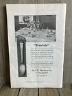 Vintage Playbill El Capitan Theatre Hollywood Laff That Off Henry Duffy 1927 Ads