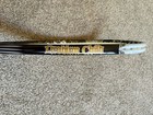 Head Ct Problem Child Racquetball Racquet 3 5 8  Grip  165g  106 Sq In