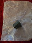 Parking Aid Sensor Trim Mopar 1jk73zzzab