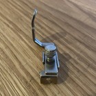 Sewing Machine Foot Adjustable Zipper Presser Foot Universal Singer Brother