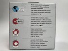 10-pack Imation 3 5  Floppy Diskettes 1 44mb Ibm Formatted 2hd Usa New sealed