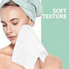 Boxes Disposable Box Facial Towels Cleansing Towels Extra