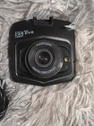 Full Hd 1080p Dash Cam Car Dvr Video Recorder Dashboard Camera Night Vision New