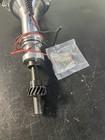 Pertronix Distributor D130800 Sbf Billet Plug And Play