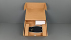 Masimo Radical 7 Pluse Oximeter Spo2 Touchscreen Wifi Bluetooth - Unit Only