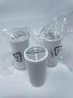 Charcoal Water Filters For Petsafe Drinkwell 360 Fountains  Pack Of 12 Nispira