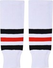 Exxact Sports Knit Hockey Socks - Premium Ice Hockey Socks For Men   Boys