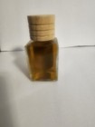 Rare   Vintage Louangel  british Crown  After Shave Splash 4 Oz Brand New