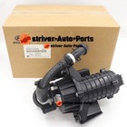 Oem Vacuum Pump Assembly For 2016-2018 Hyundai Tucson 1 6l Turbo 59200-d3000