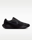 Nike Revolution 8 Hj9198-002 Men s Sneakers Size 8 D Black Road Running Shoes