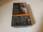 Star Wars The Black Series Ponda Baba 6    Action Figure New