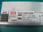 Hlg-320h-24b  Mean Well  Led Power Supply